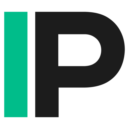 InterPayments logo