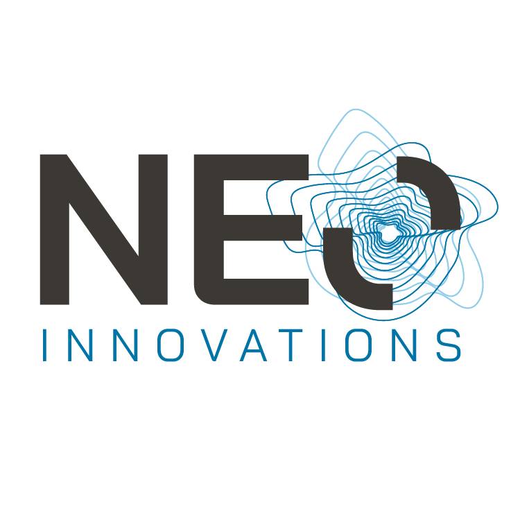 Neo Innovations logo